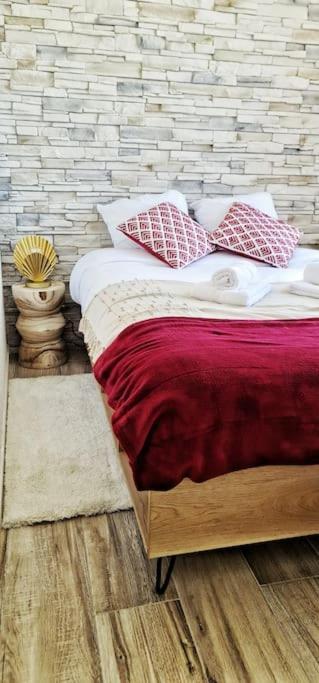 Апартаменты New #Boheme Chic# Pied De La Cite #2 Каркассон Экстерьер фото